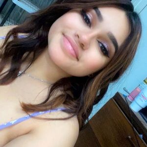 Meet your Posher, Mariposa